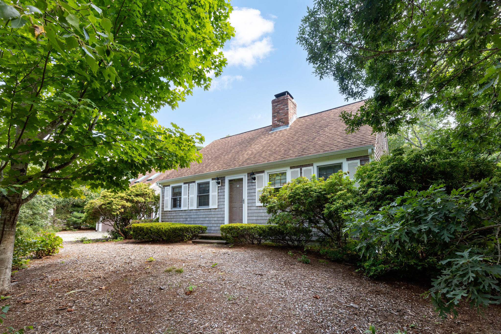 55 Whitney Road Eastham, MA 02642 - Photo 1 of 55 05