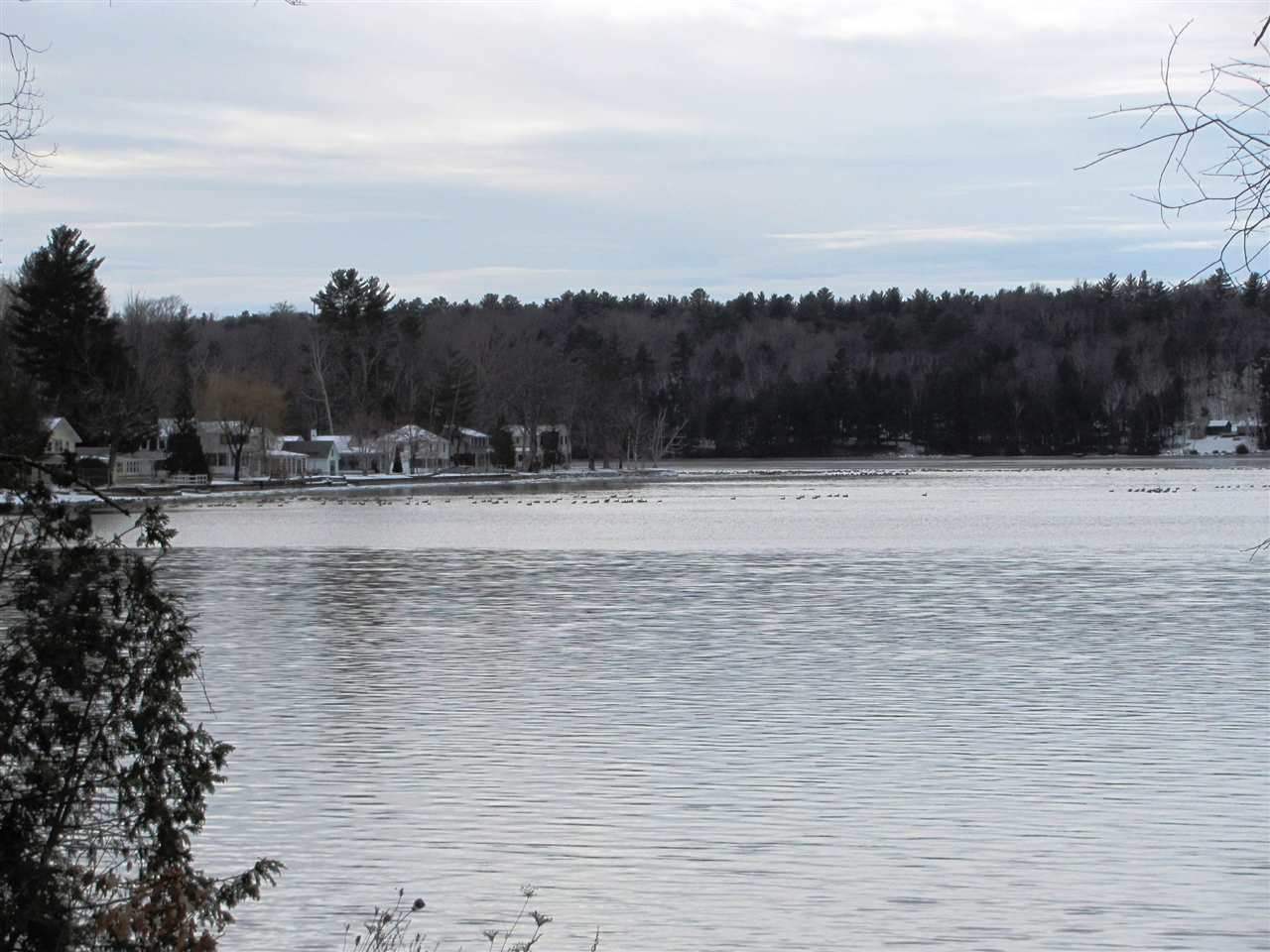 3255 Lake Dunmore Road Salisbury, VT 05769 - Photo 2 of 10 Gallery Image 2