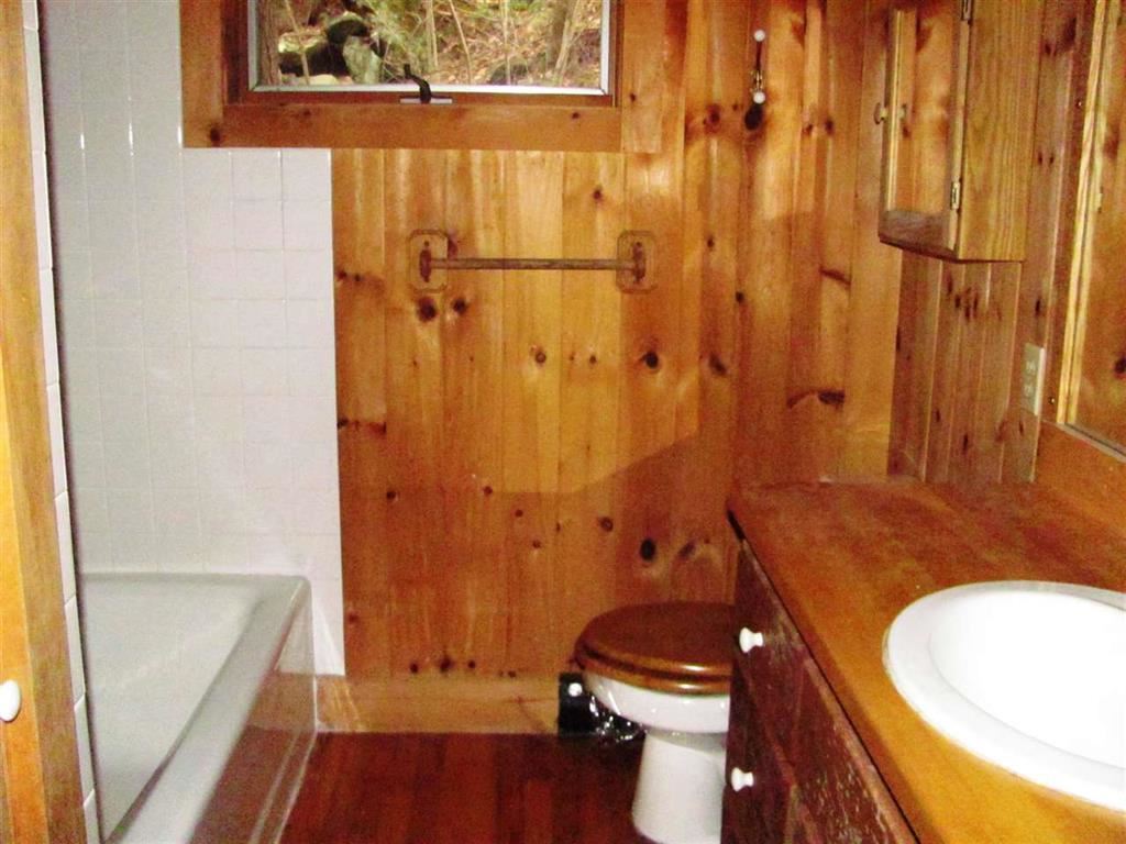 3255 Lake Dunmore Road Salisbury, VT 05769 - Photo 3 of 10 Gallery Image 3
