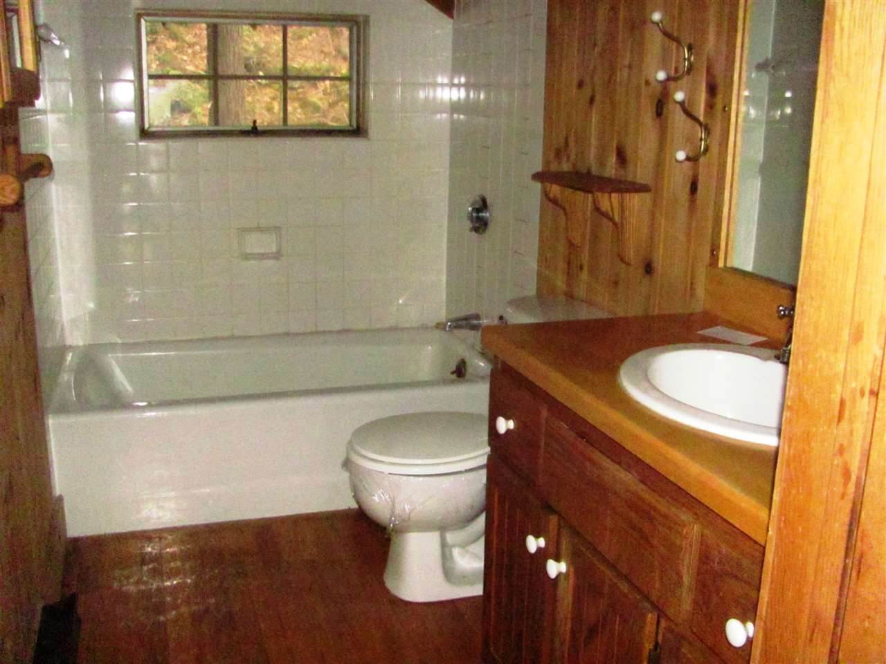 3255 Lake Dunmore Road Salisbury, VT 05769 - Photo 4 of 10 Gallery Image 4