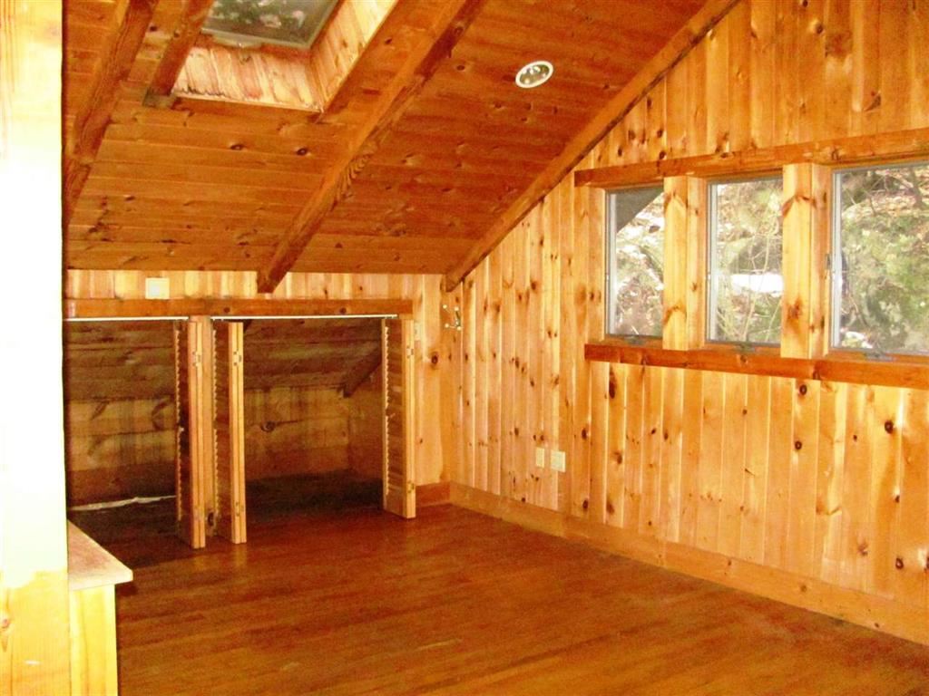 3255 Lake Dunmore Road Salisbury, VT 05769 - Photo 5 of 10 Gallery Image 5