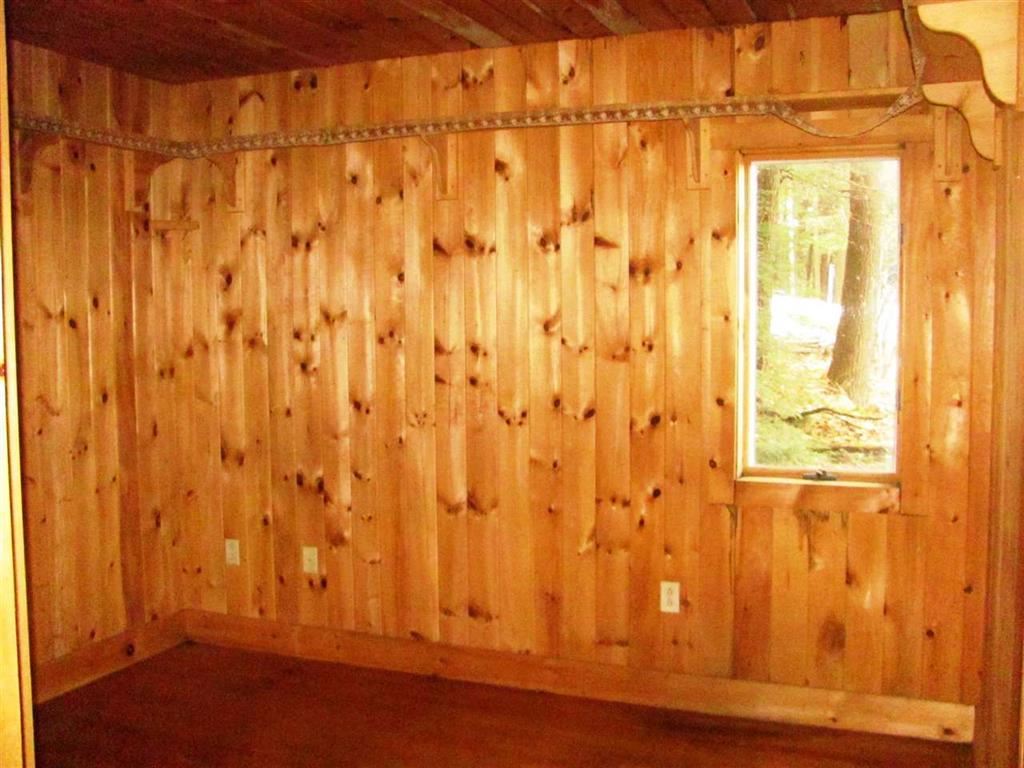 3255 Lake Dunmore Road Salisbury, VT 05769 - Photo 6 of 10 Gallery Image 6