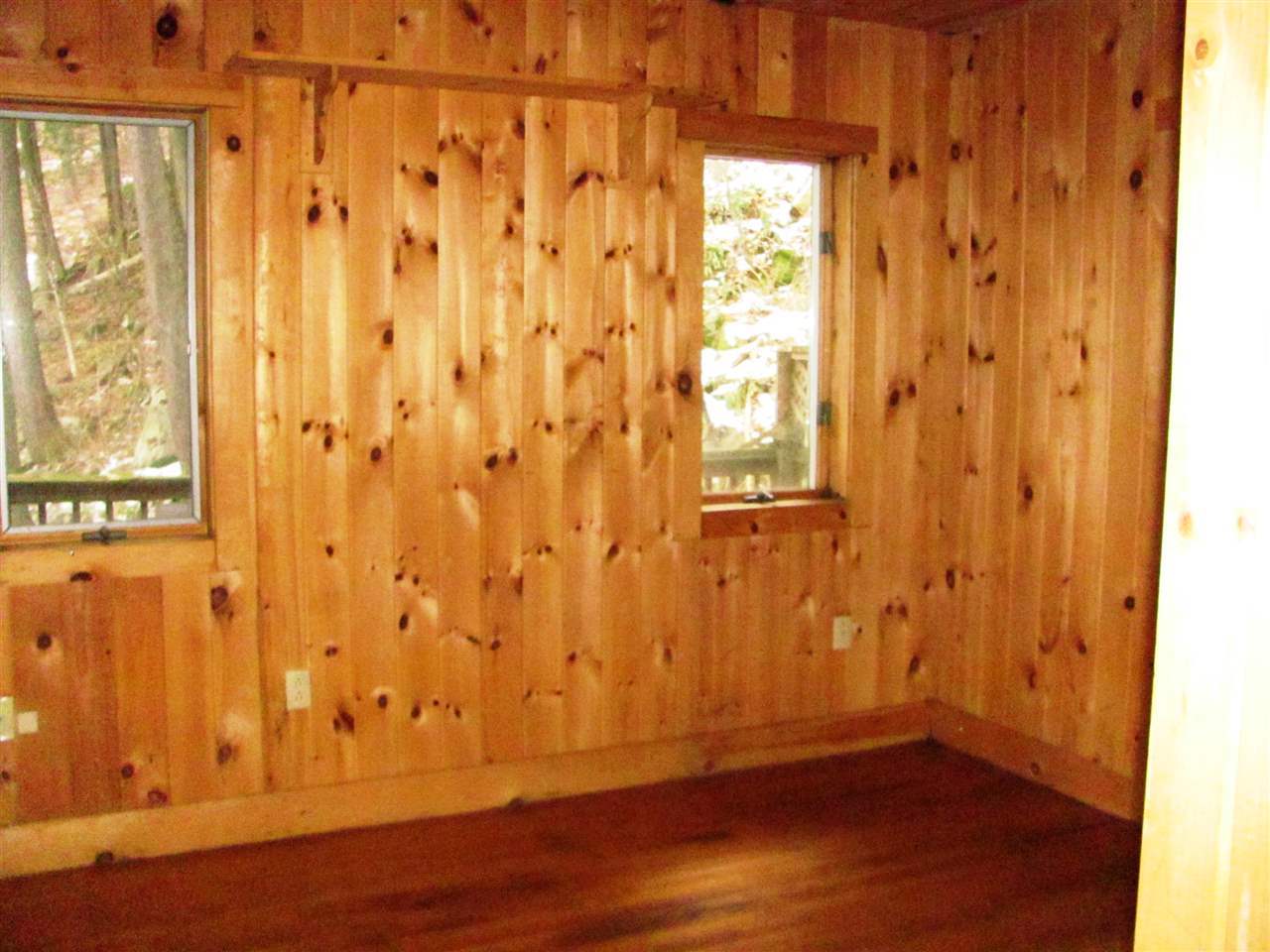3255 Lake Dunmore Road Salisbury, VT 05769 - Photo 7 of 10 Gallery Image 7