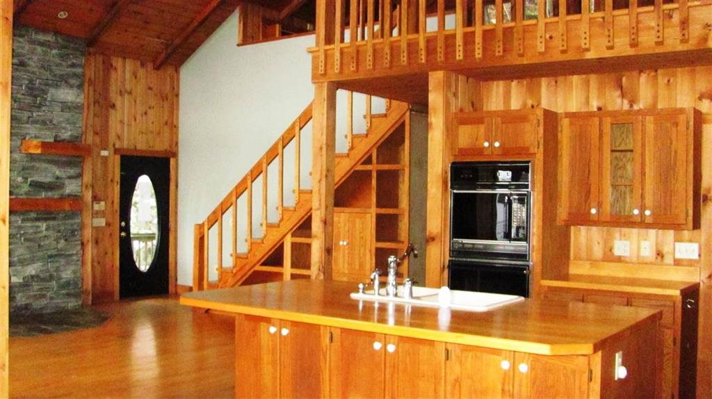 3255 Lake Dunmore Road Salisbury, VT 05769 - Photo 8 of 10 Gallery Image 8