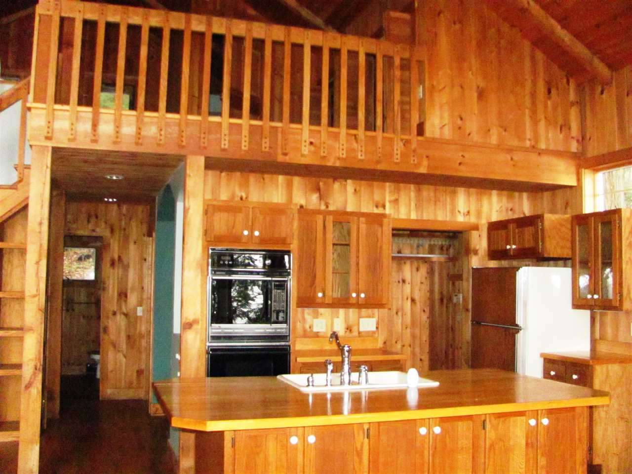 3255 Lake Dunmore Road Salisbury, VT 05769 - Photo 9 of 10 Gallery Image 9