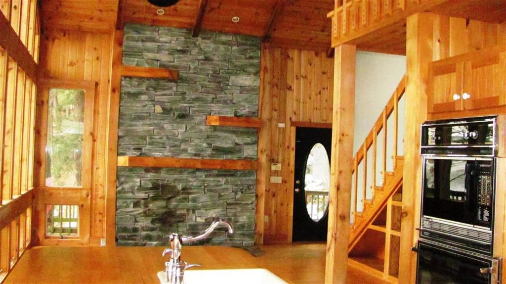 3255 Lake Dunmore Road Salisbury, VT 05769 - Photo 10 of 10 Gallery Image 10