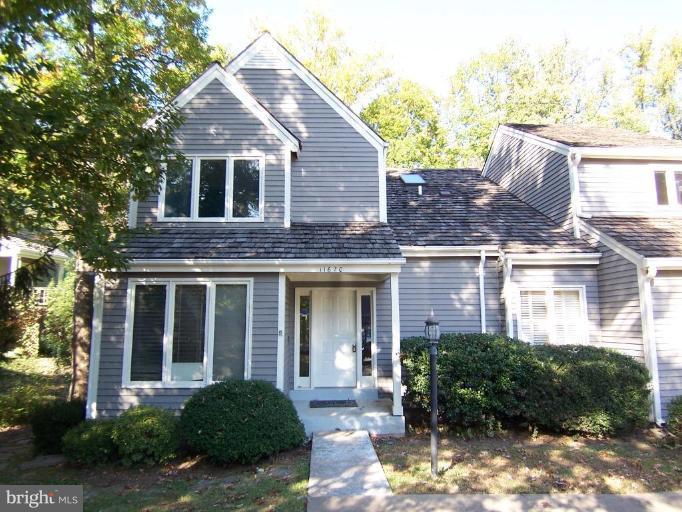 11620 Chapel Cross Way Reston, VA 20194 - Photo 1 of 15 Exterior (Main)