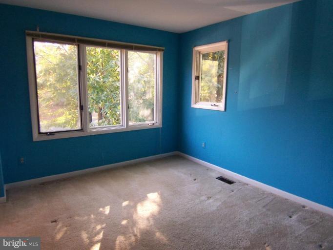 11620 Chapel Cross Way Reston, VA 20194 - Photo 11 of 15 Bedroom #2