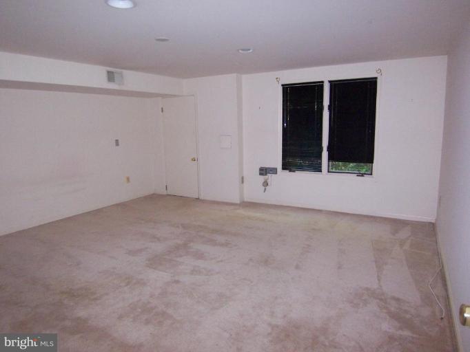 11620 Chapel Cross Way Reston, VA 20194 - Photo 13 of 15 Bedroom #4
