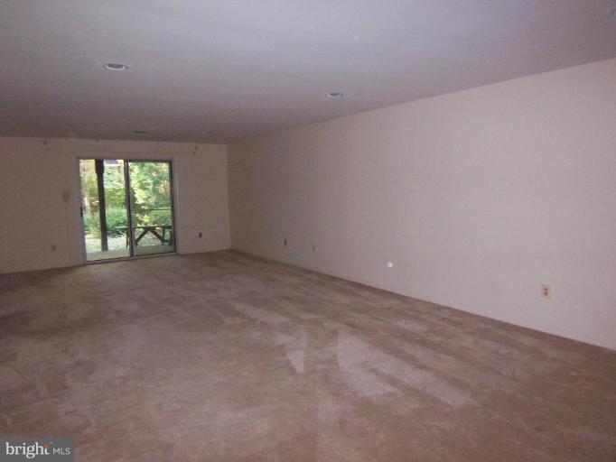 11620 Chapel Cross Way Reston, VA 20194 - Photo 14 of 15 Recreation Room