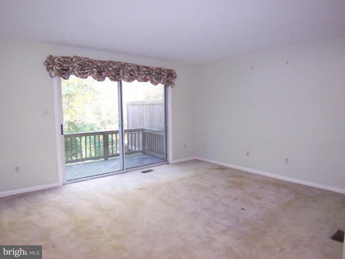 11620 Chapel Cross Way Reston, VA 20194 - Photo 7 of 15 Master Bedroom
