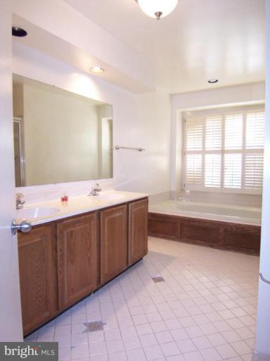 11620 Chapel Cross Way Reston, VA 20194 - Photo 8 of 15 Master Bath