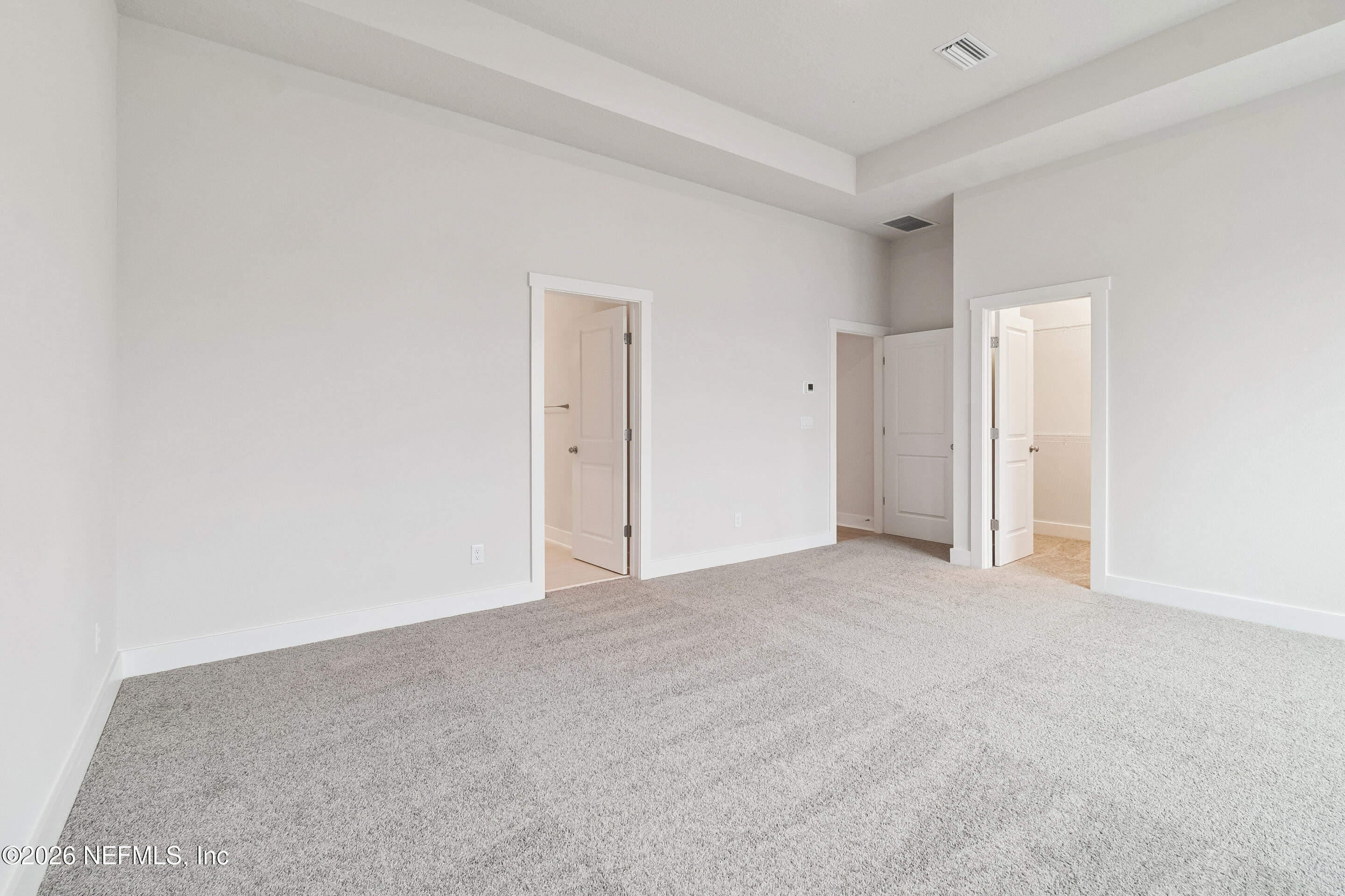 10165 Element Road Jacksonville, FL 32256 - Photo 20 of 25