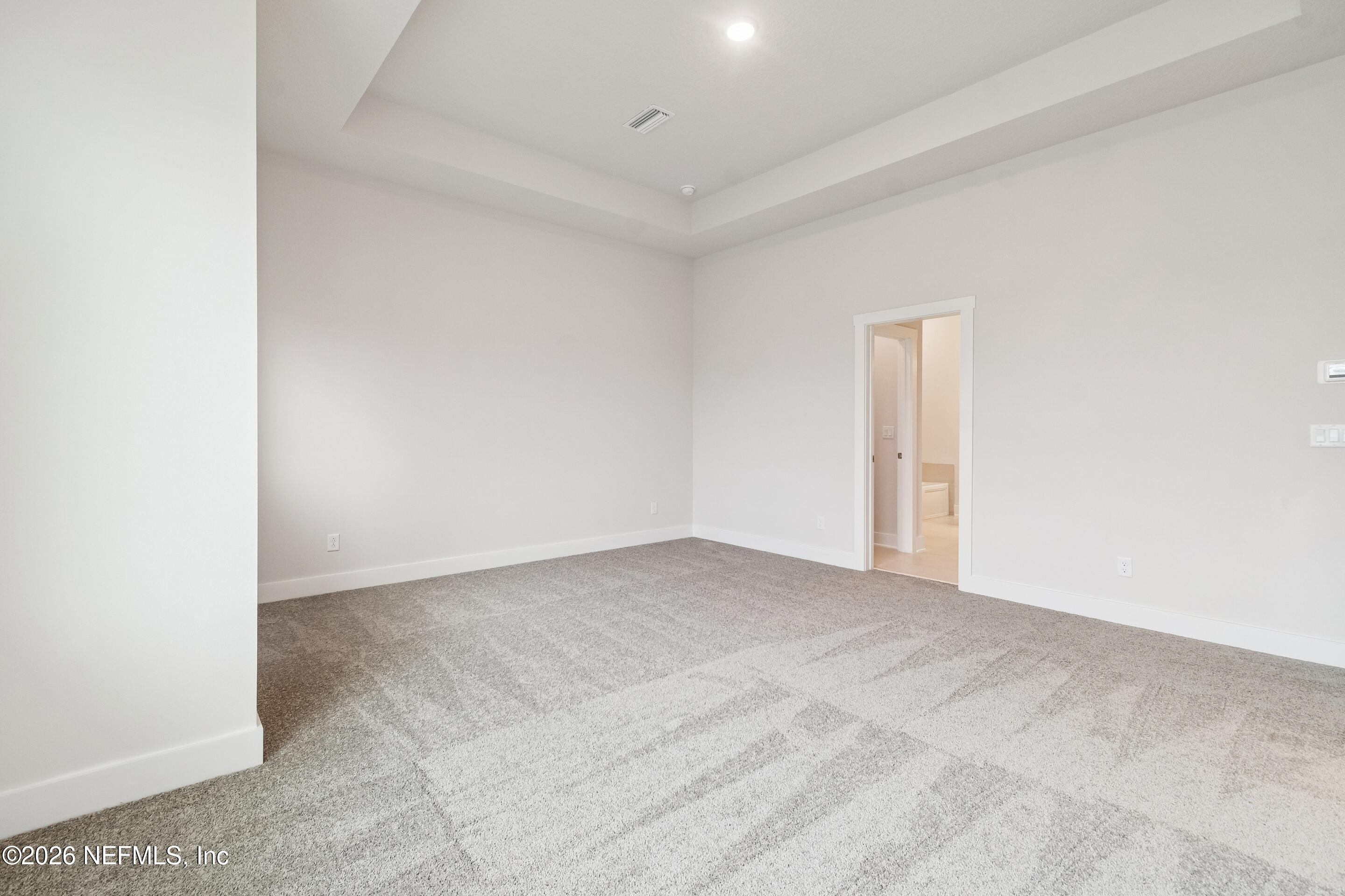 10165 Element Road Jacksonville, FL 32256 - Photo 21 of 25 a view of an empty room
