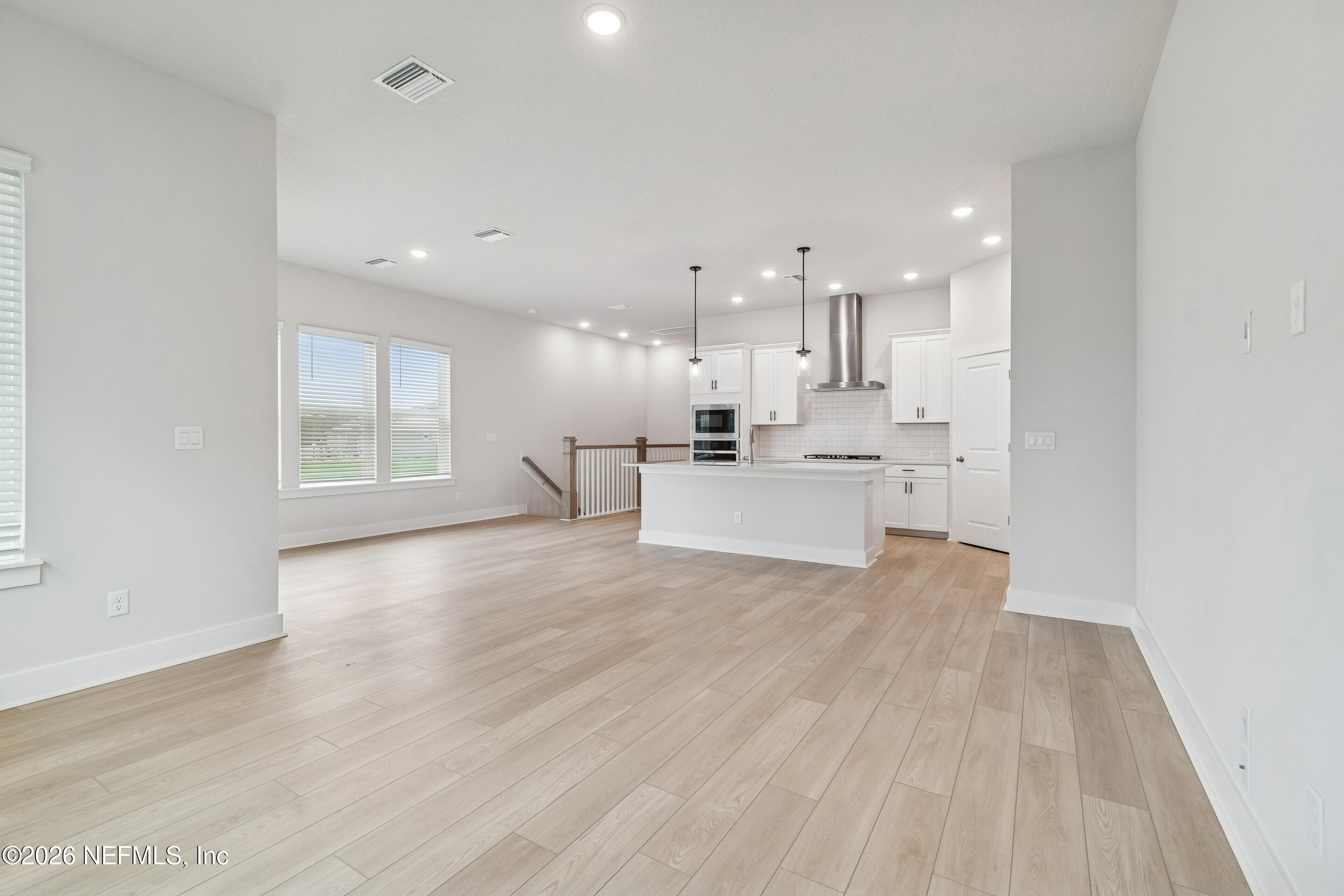 10165 Element Road Jacksonville, FL 32256 - Photo 9 of 25
