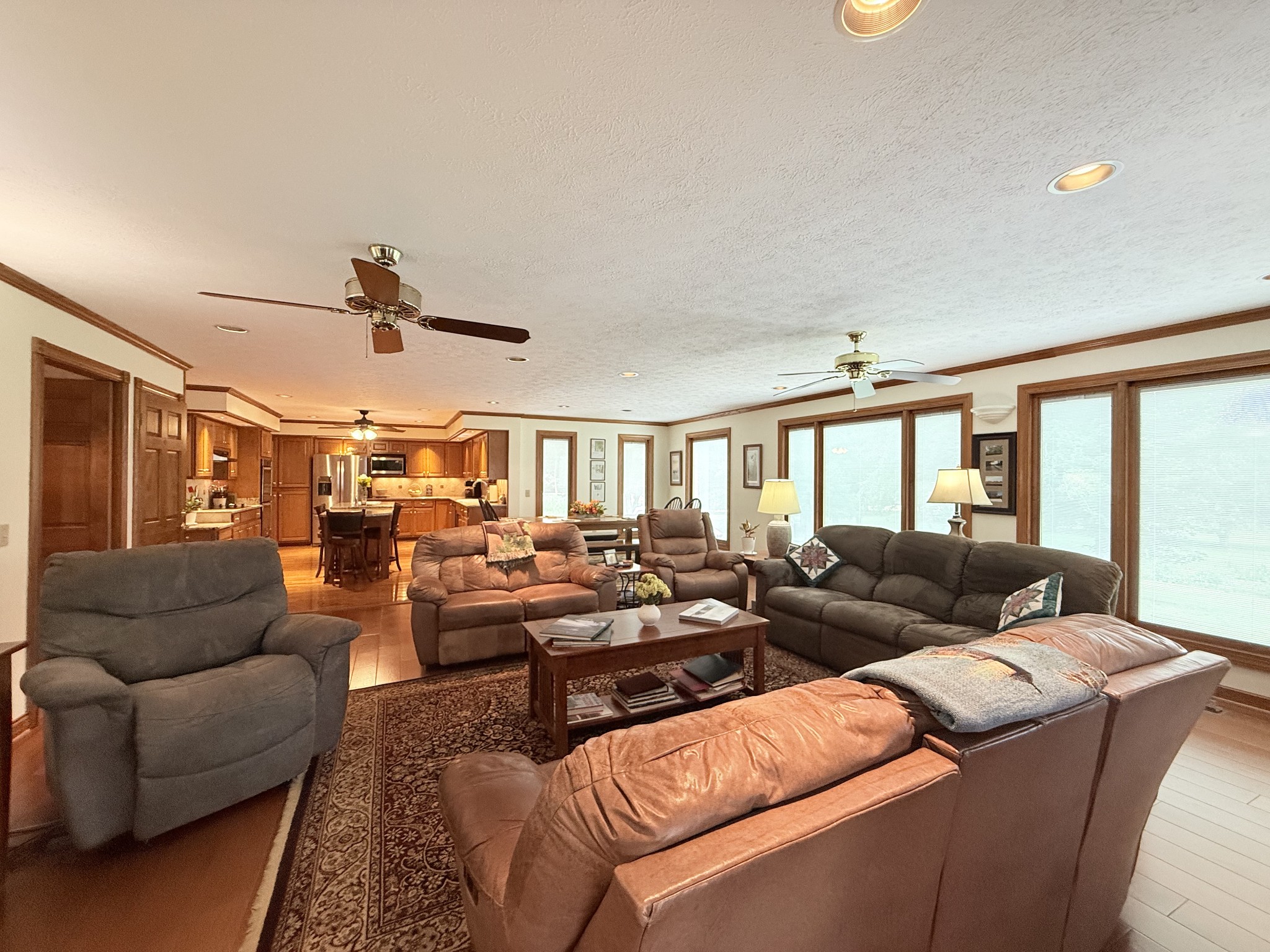 2760 Cedar Grove Road Lebanon, TN 37087 - Photo 54 of 80