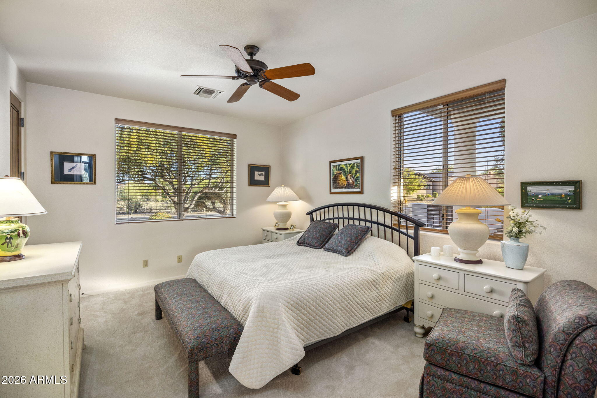 19046 East Tonto Verde Drive Rio Verde, AZ 85263 - Photo 26 of 69 26-web-or-mls-D46A7646