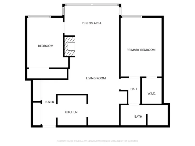 $748,000 | 950 Duncan Street, Unit 201E, San Francisco, CA 94131
