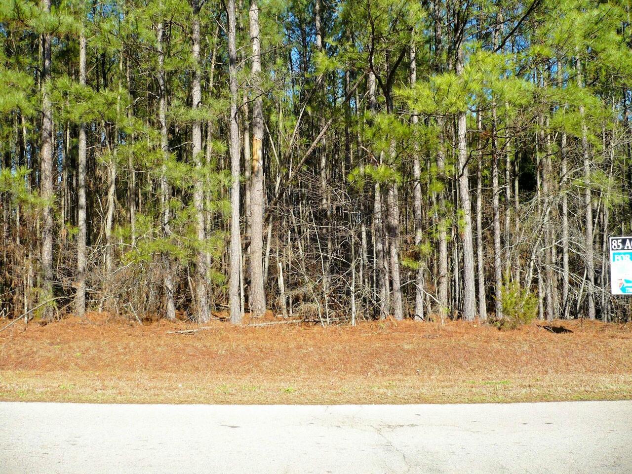 705 Grove Pointe Circle, Unit 3 Locust Grove, GA 30248 - Photo 1 of 1 Gallery Image 1