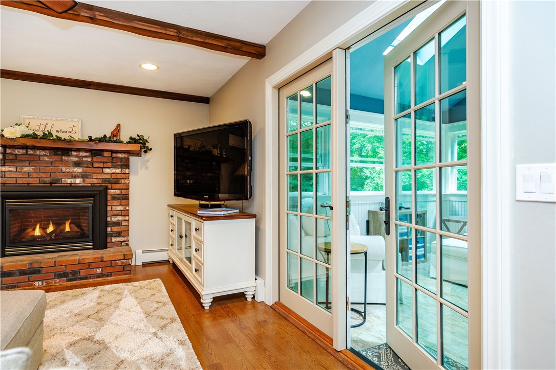 115 Dana Road North Kingstown, RI 02852 - Photo 24 of 50 Gallery Image 24