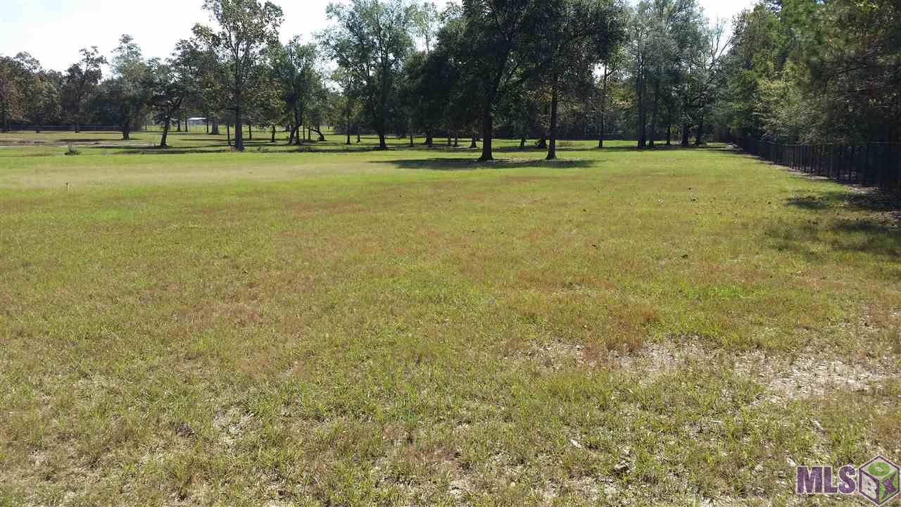 A Carter Cemetery Road Springfield, LA 70462 - Photo 1 of 5
