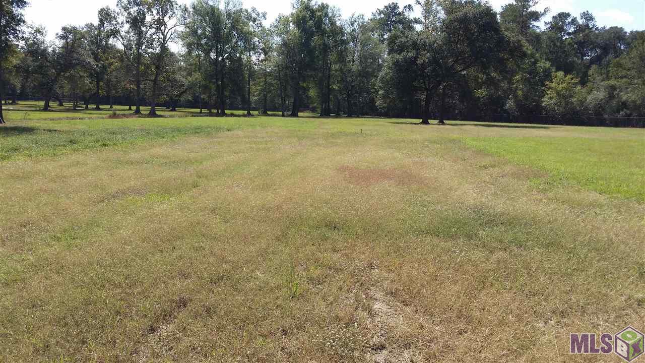 A Carter Cemetery Road Springfield, LA 70462 - Photo 3 of 5