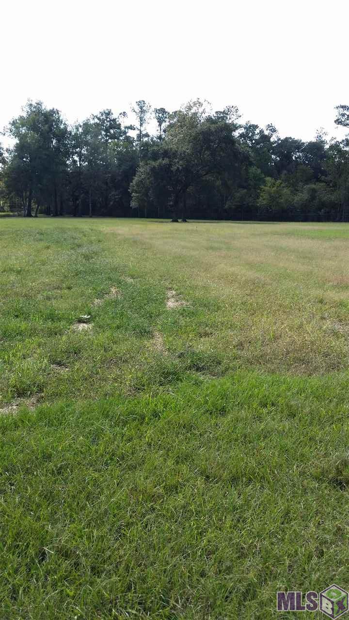 A Carter Cemetery Road Springfield, LA 70462 - Photo 4 of 5