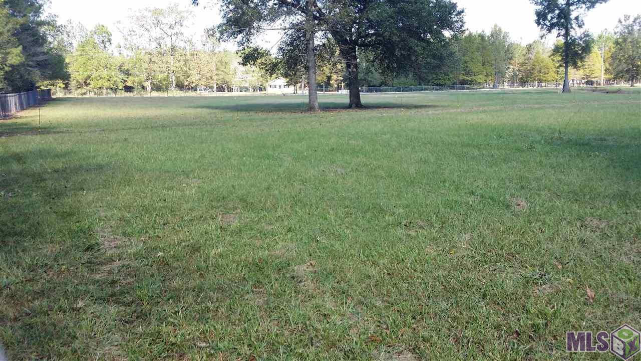 A Carter Cemetery Road Springfield, LA 70462 - Photo 5 of 5