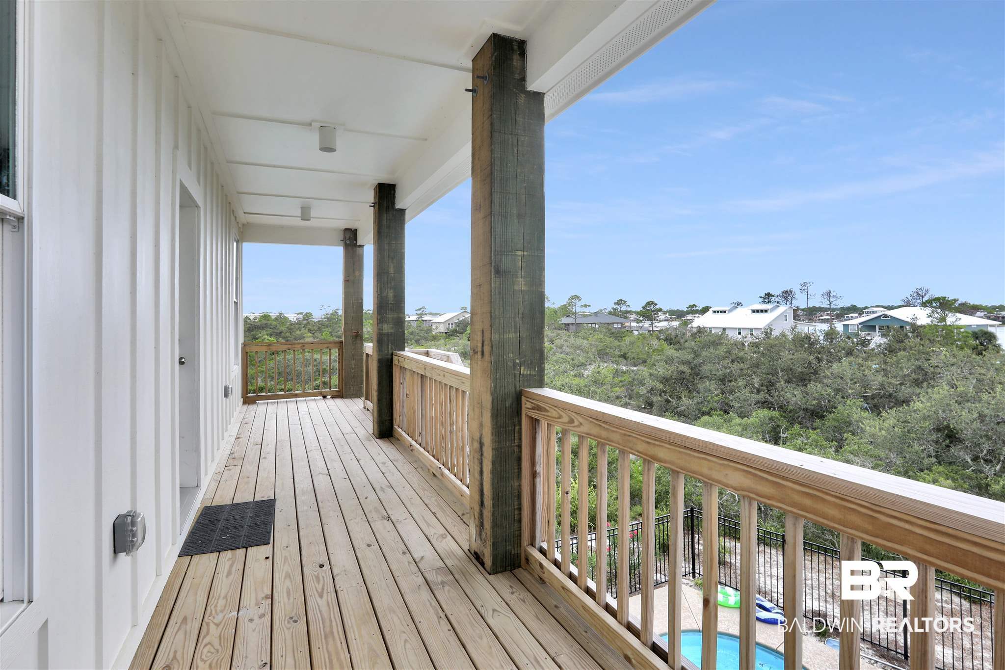 3471 Bayou Place Orange Beach, AL 36561 - Photo 20 of 21