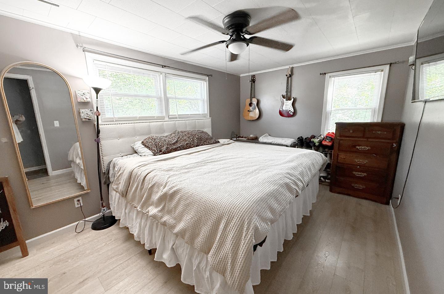 844 Rancocas Road Westampton, NJ 08060 - Photo 19 of 33 Gallery Image 19
