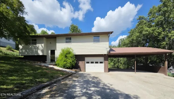 $350,000 | 210 Williams Road, Maynardville, TN 37807