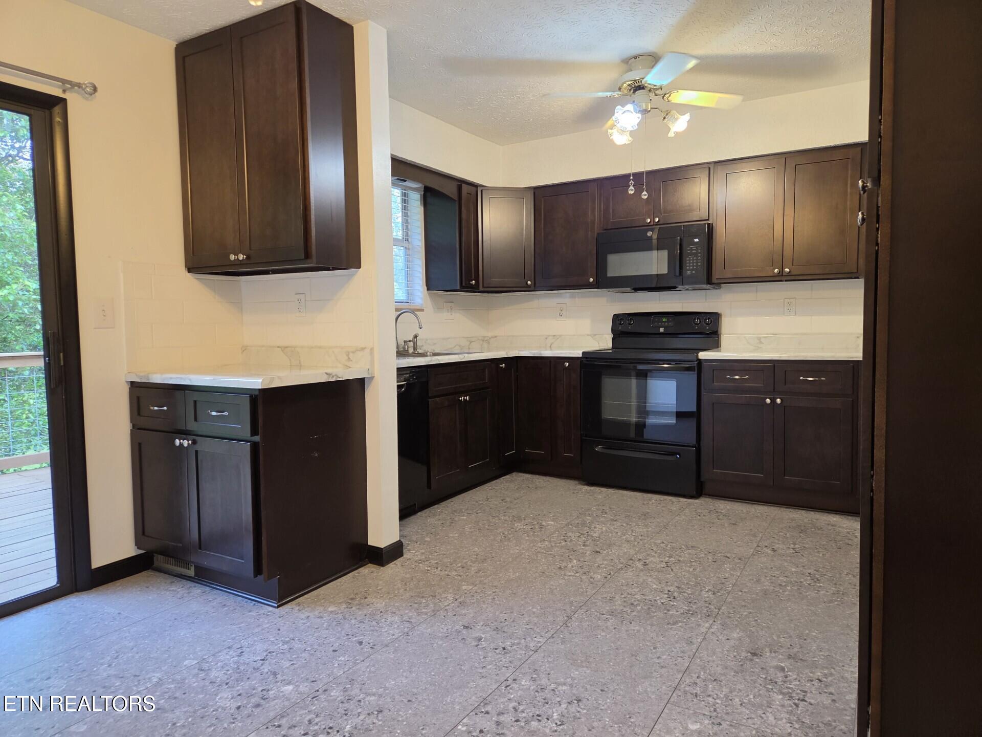 210 Williams Road Maynardville, TN 37807 - Photo 11 of 48 0da0076a-49fa-4eb6-9240-674076794f6d