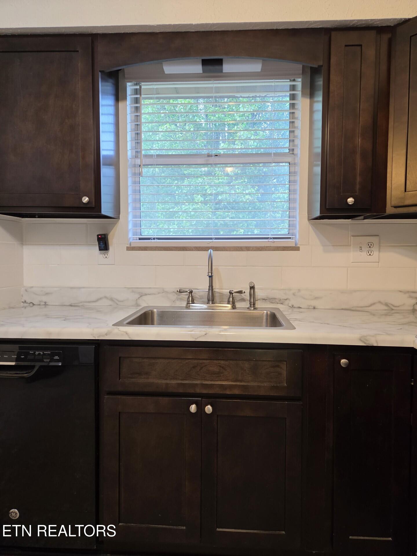 210 Williams Road Maynardville, TN 37807 - Photo 12 of 48 ea271269-7d12-4433-af55-9cf394d90075
