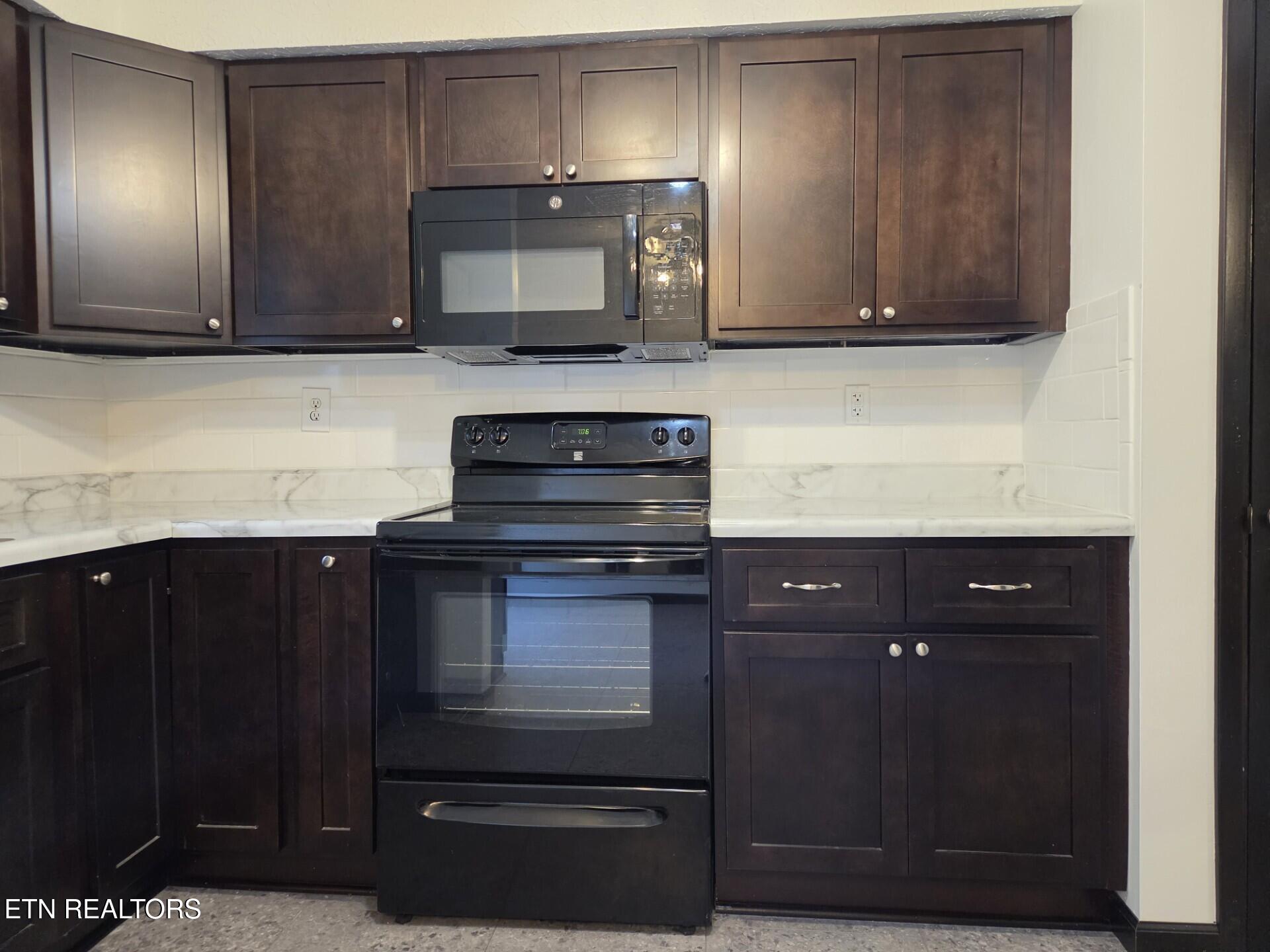210 Williams Road Maynardville, TN 37807 - Photo 13 of 48 4359e3c1-aea5-48cf-9bca-13c5a3e1788b