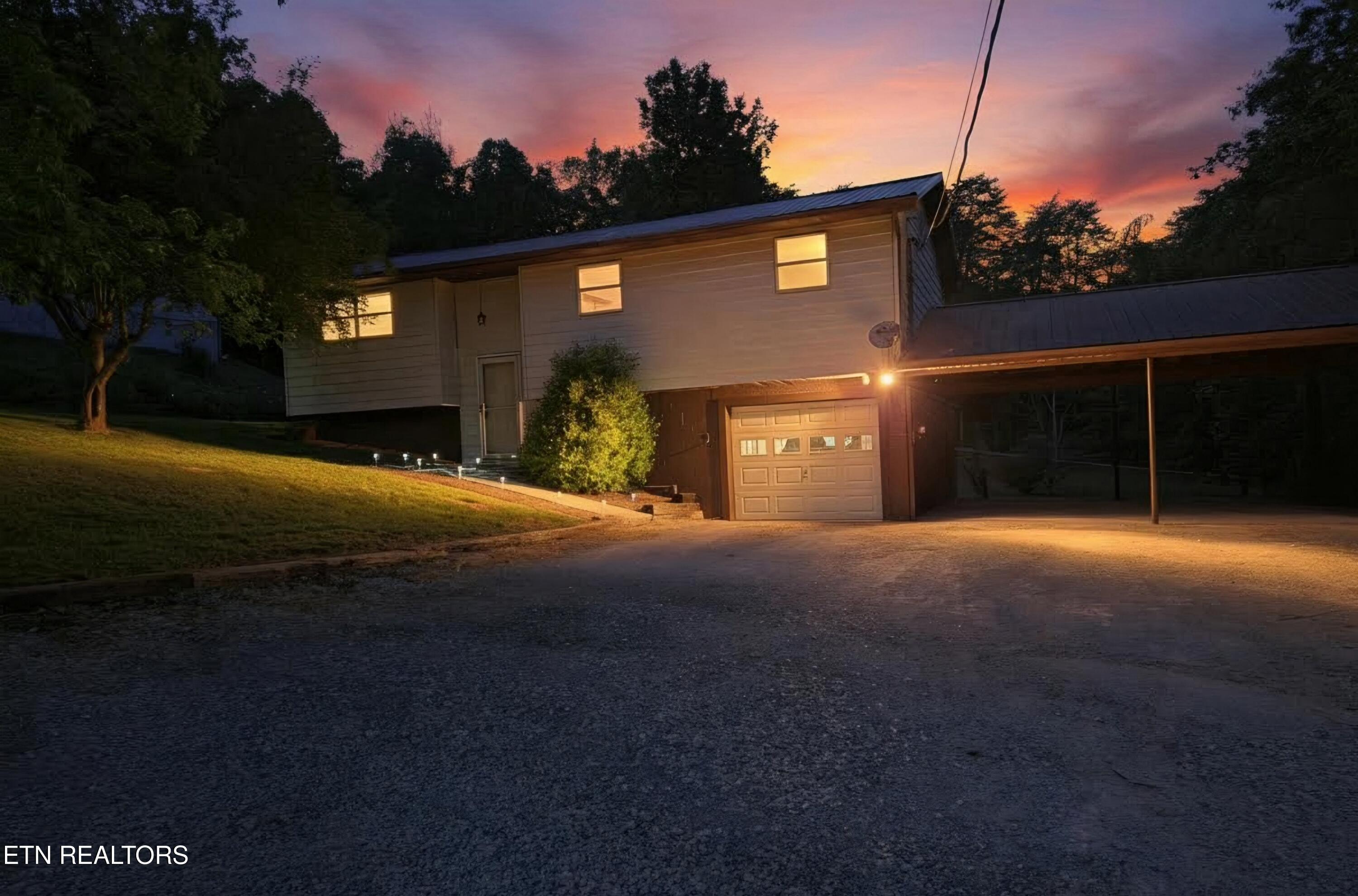 210 Williams Road Maynardville, TN 37807 - Photo 15 of 48 20260423_204558(2)
