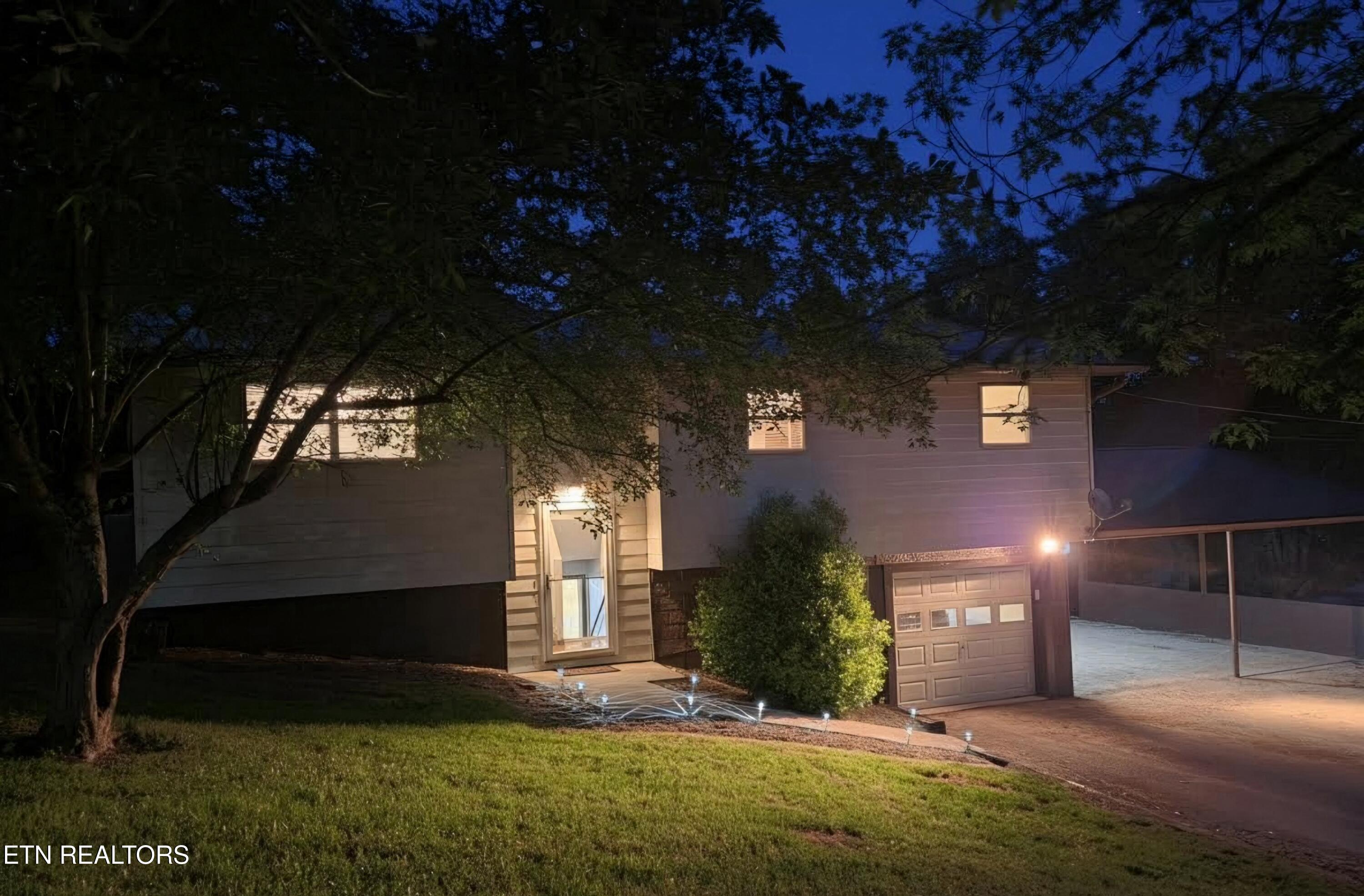 210 Williams Road Maynardville, TN 37807 - Photo 16 of 48 20260423_204921(3)