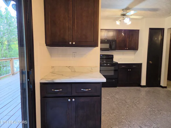 $350,000 | 210 Williams Road, Maynardville, TN 37807