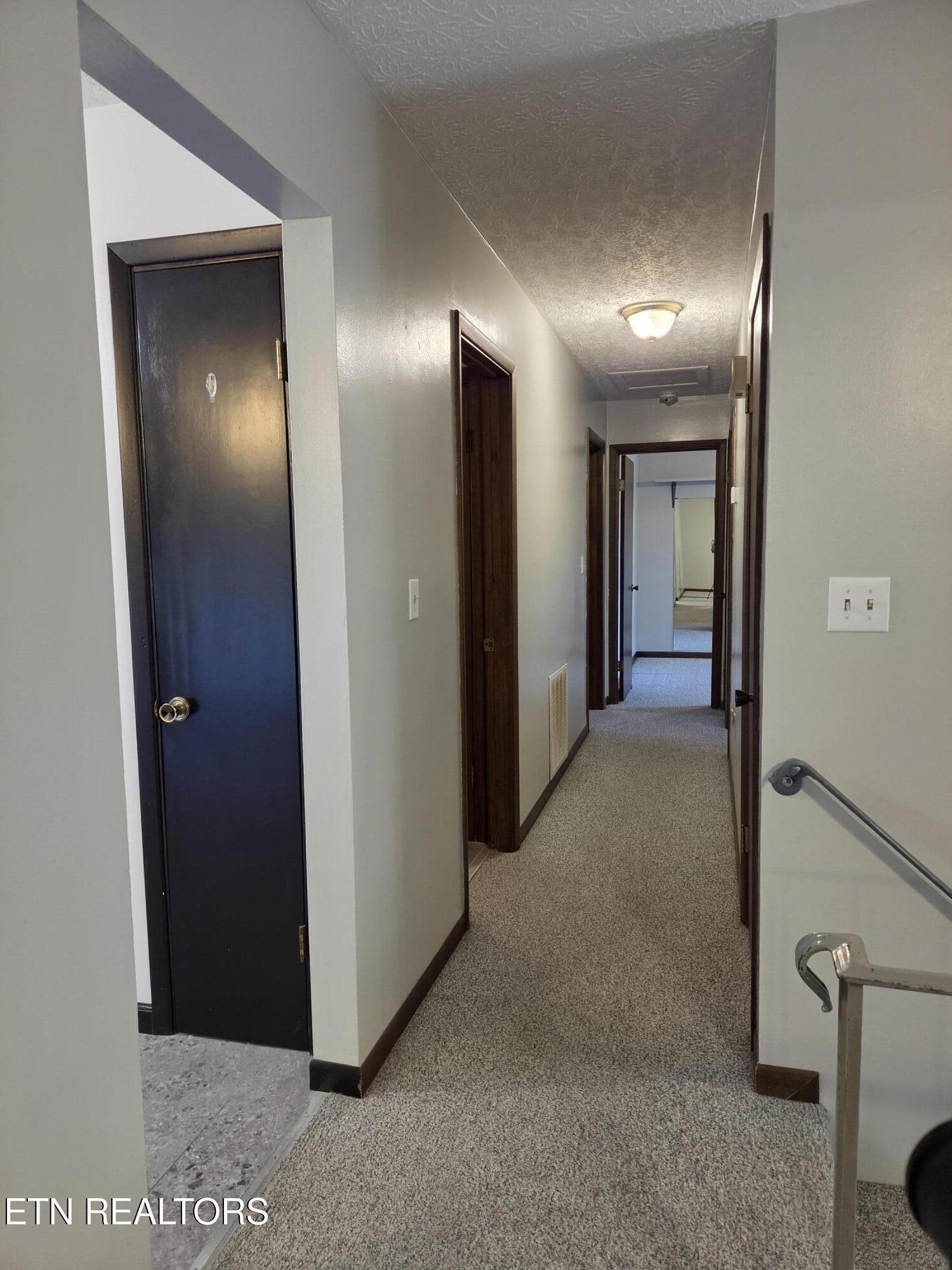 210 Williams Road Maynardville, TN 37807 - Photo 20 of 48 20260423_190058