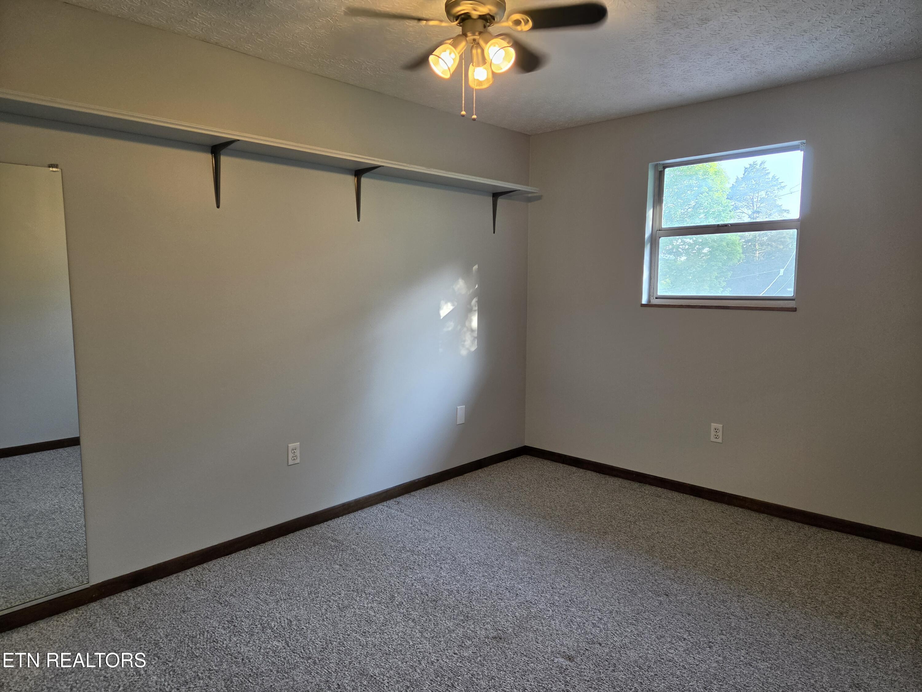 210 Williams Road Maynardville, TN 37807 - Photo 26 of 48 20260423_185140