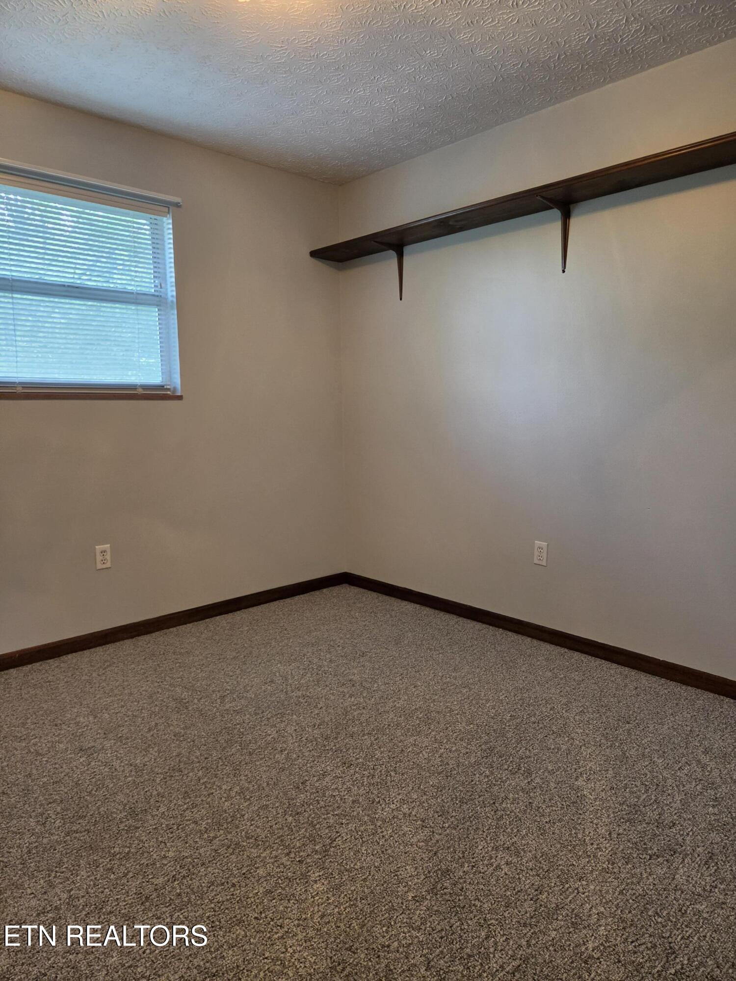 210 Williams Road Maynardville, TN 37807 - Photo 28 of 48 20260423_185716