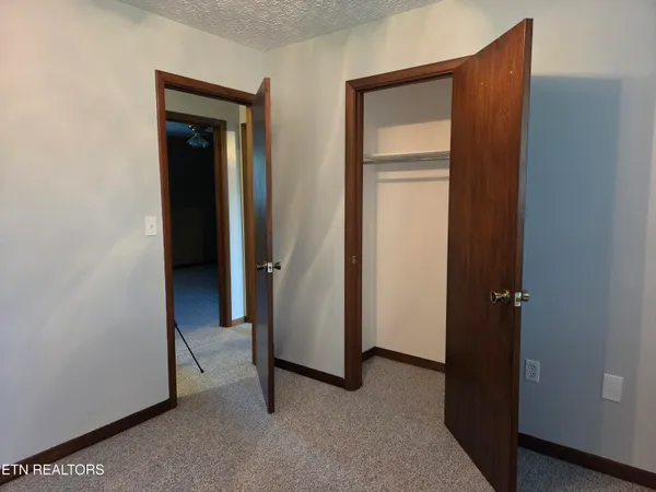 $350,000 | 210 Williams Road, Maynardville, TN 37807