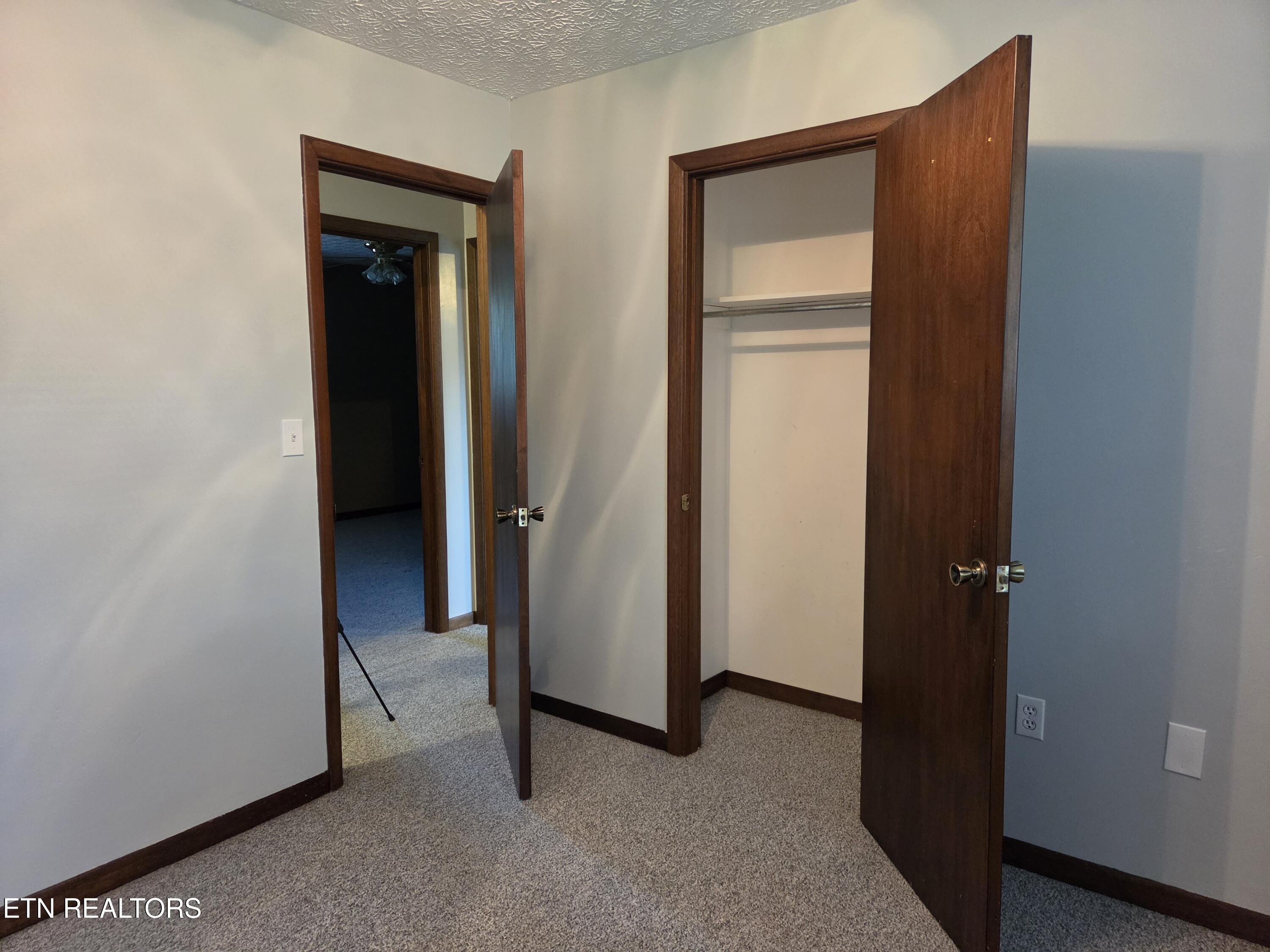 210 Williams Road Maynardville, TN 37807 - Photo 29 of 48 20260423_185747