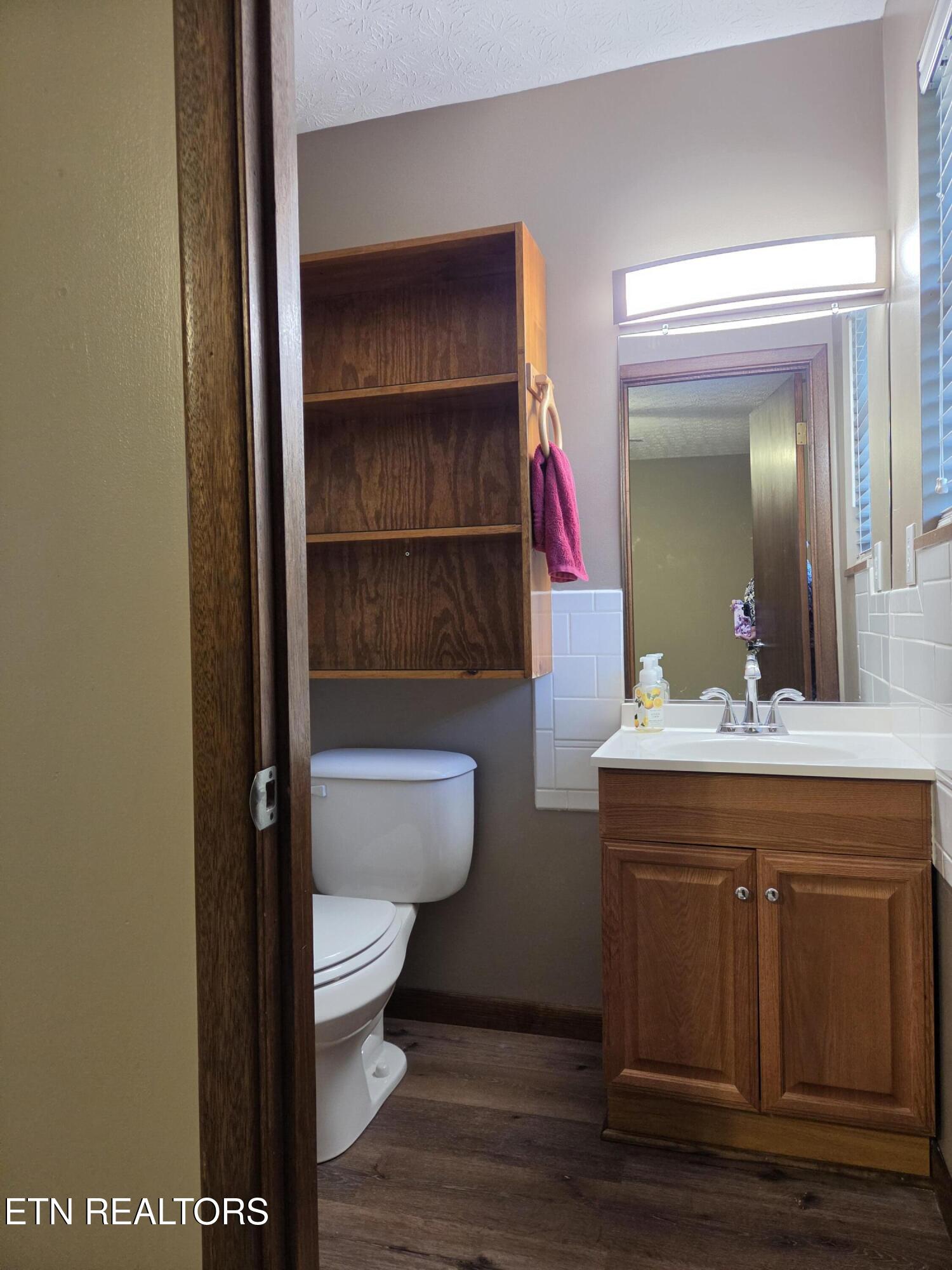 210 Williams Road Maynardville, TN 37807 - Photo 30 of 48 20260423_185450