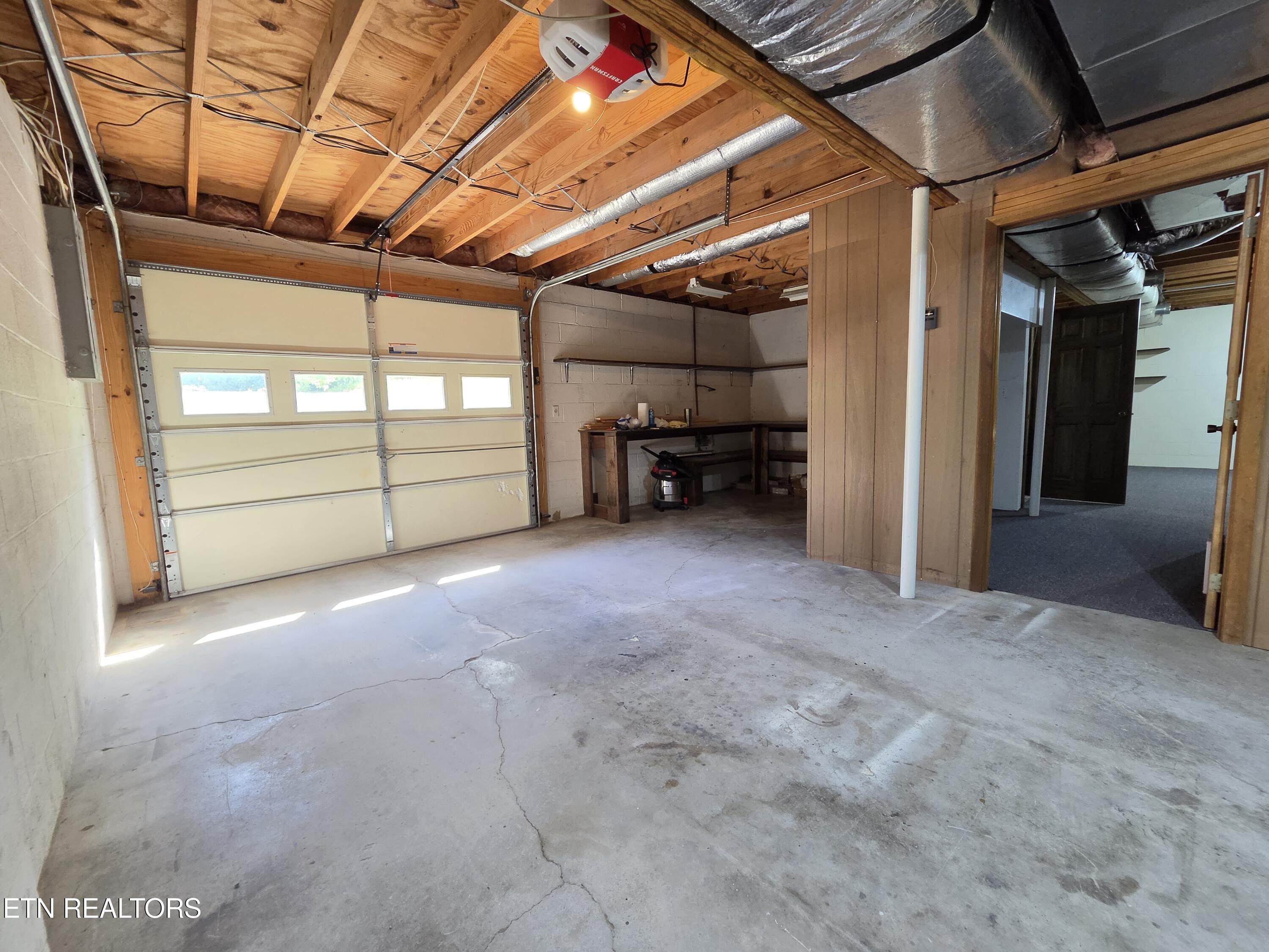 210 Williams Road Maynardville, TN 37807 - Photo 38 of 48 20260426_162147