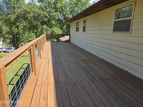 $350,000 | 210 Williams Road, Maynardville, TN 37807