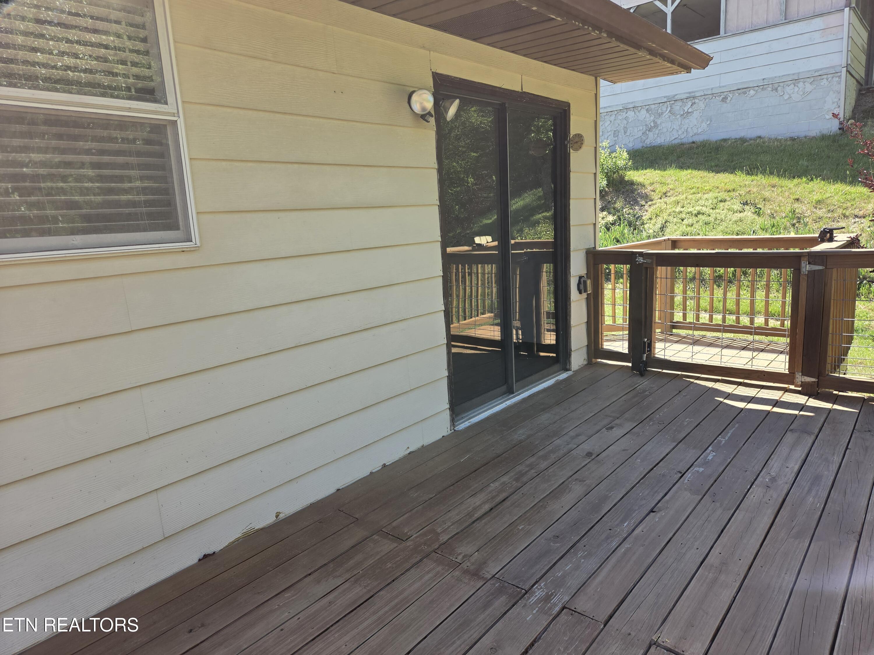 210 Williams Road Maynardville, TN 37807 - Photo 41 of 48 20260426_155632