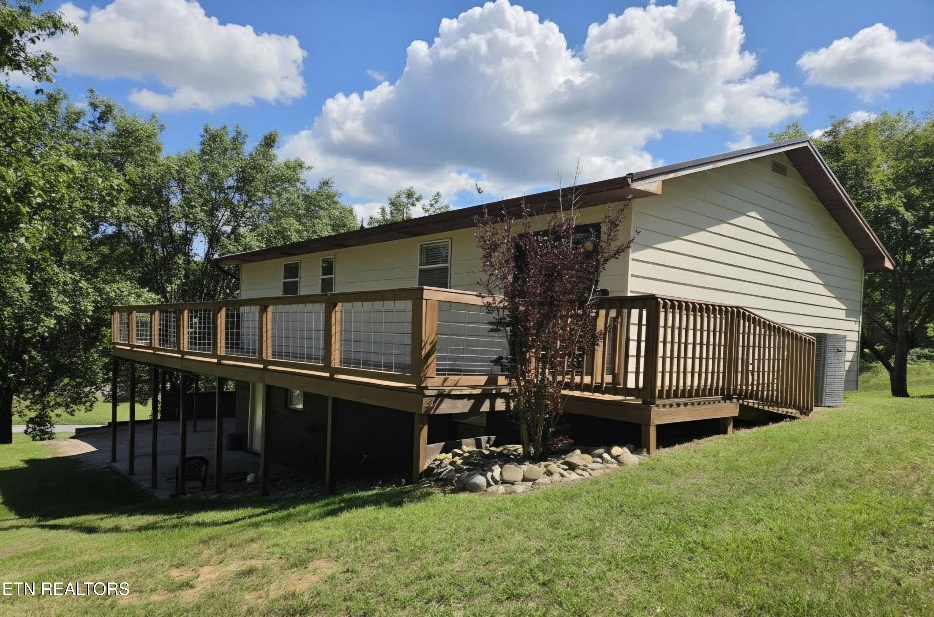 210 Williams Road Maynardville, TN 37807 - Photo 43 of 48 20260426_155149(1)