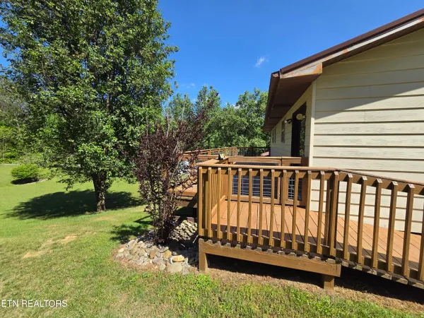$350,000 | 210 Williams Road, Maynardville, TN 37807