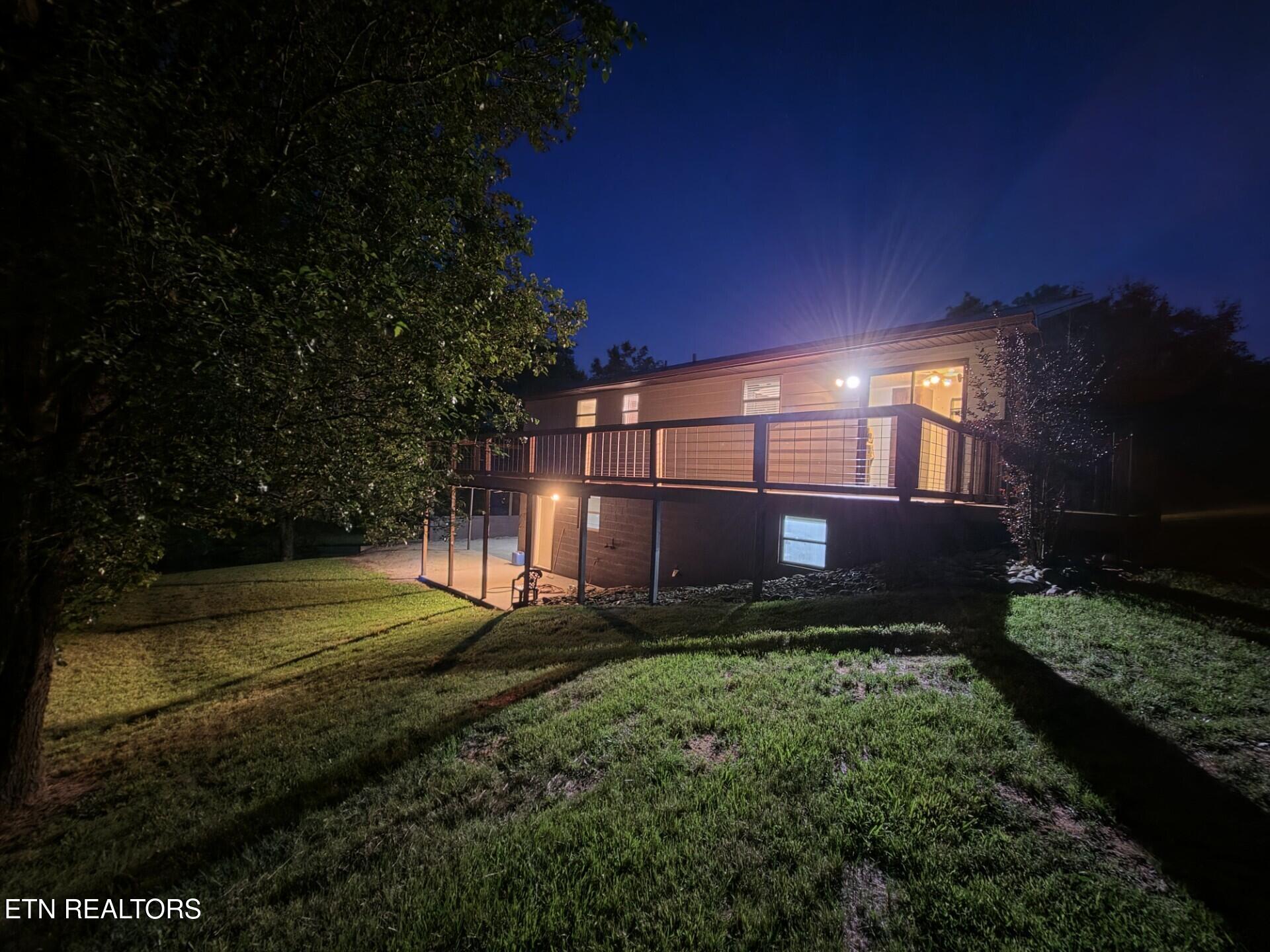 210 Williams Road Maynardville, TN 37807 - Photo 5 of 48 ca73270f-cb00-4cd4-b7fb-19e023bfa5b0