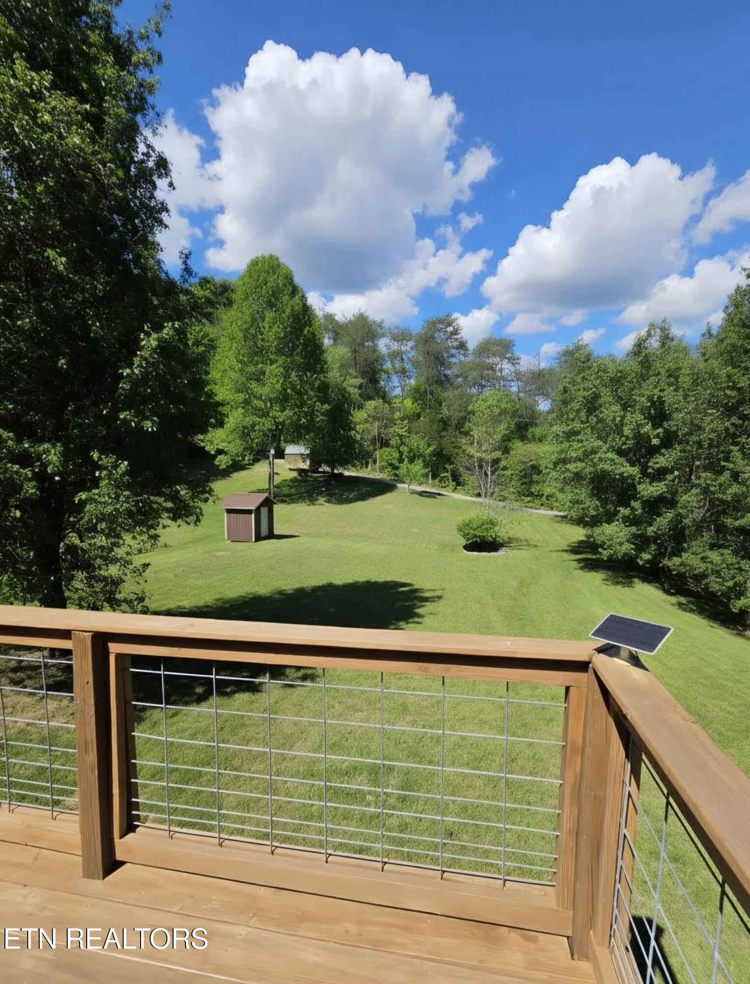 210 Williams Road Maynardville, TN 37807 - Photo 7 of 48 d1a48c0d-70b7-4410-bea6-64980898d35b